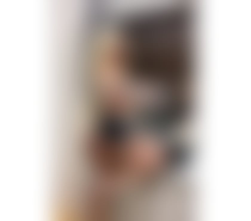  Gay massage South West London Richmond upon Thames - Photos for YENCY SHEMALE TS 🍆🍑DOMINATION💋OWO-GFE+FULL