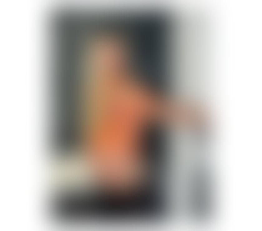  Gay massage South West London Richmond upon Thames - Photos for YENCY SHEMALE TS 🍆🍑DOMINATION💋OWO-GFE+FULL