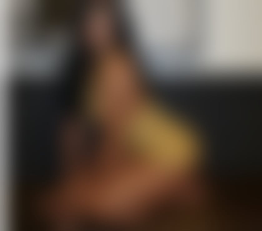 Escorts Hertfordshire Dacorum - Photos for i am KATY new in your city best owo💯💥💋