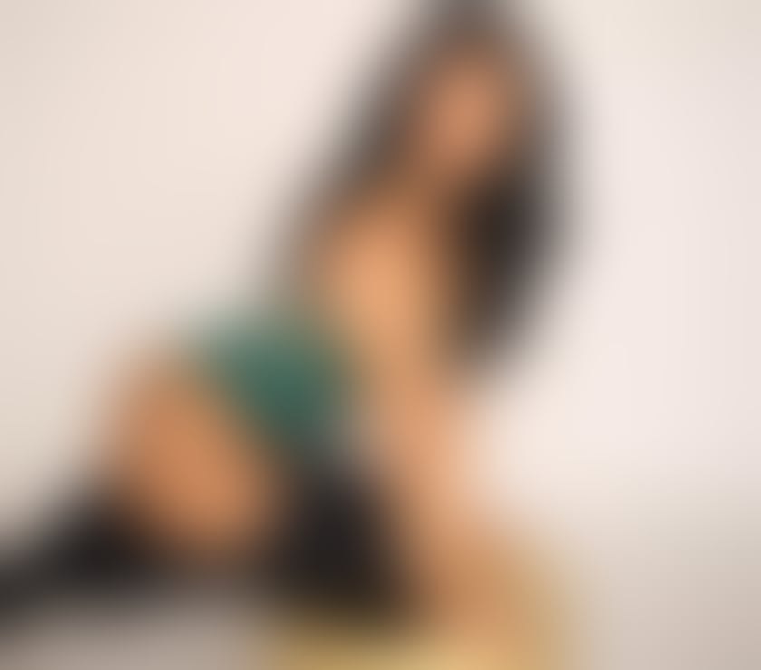  Escorts & Erotic Massage Hemel Hempstead Dacorum - Photos for i am KATY new in your city best owo💯💥💋