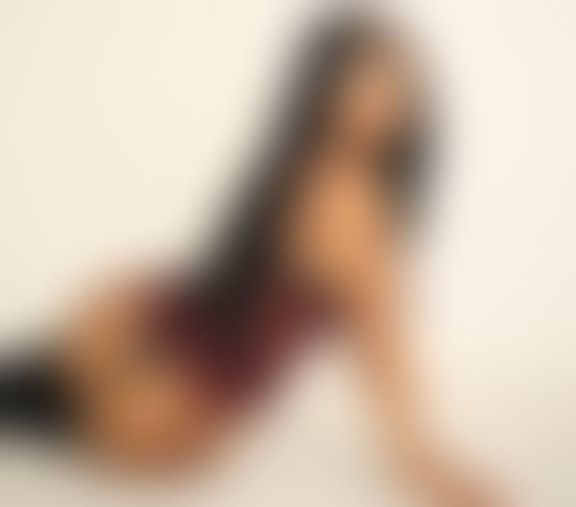 Escorts Hertfordshire Dacorum - Photos for i am KATY new in your city best owo💯💥💋