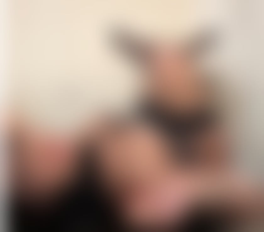 Escorts Warrington Warrington Town Centre - Warrington - Photos for 🔞KAROL BRAZILIAN BACK IN TOWN 🔥