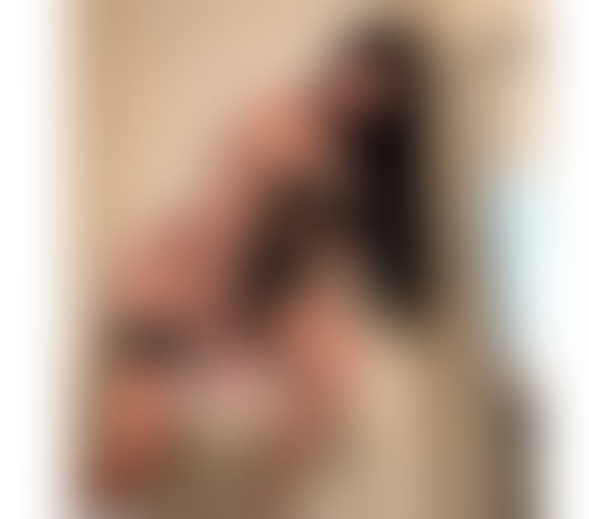 Escorts Warrington Warrington Town Centre - Warrington - Photos for 🔞KAROL BRAZILIAN BACK IN TOWN 🔥