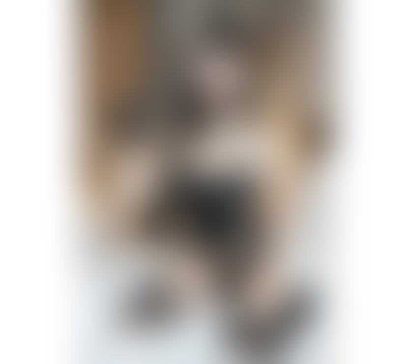 Escorts Dartford Town Centre Dartford - Photos for ✅Miki — Independent🔥Elegant. All real images💯.