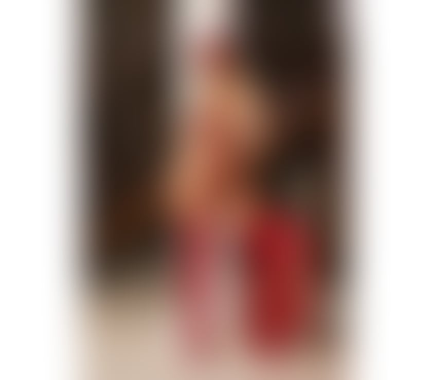 Escorts West Midlands Birmingham - Photos for 💥 STELLA 🇧🇷 💥 Best Girl 💥 Best Party 😈
