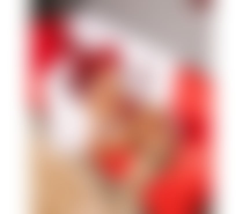 Escorts West Midlands Birmingham - Photos for Stella 🇧🇷 Girl Party 🍺🎉 The Best