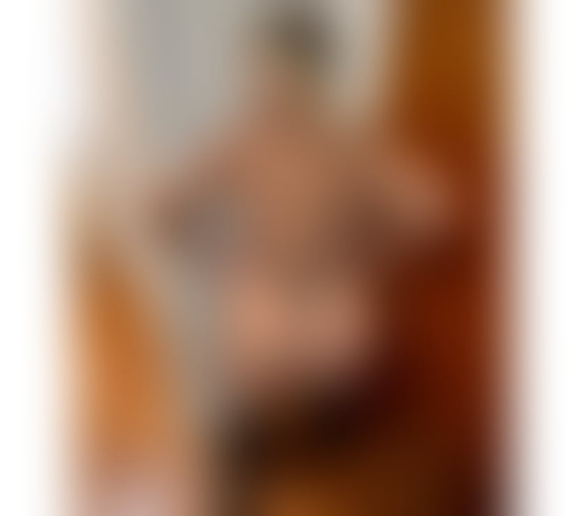 Escorts West Midlands Birmingham - Photos for STELLA REAL PHOTOS🇧🇷PARTY GIRL🎉HOT😈