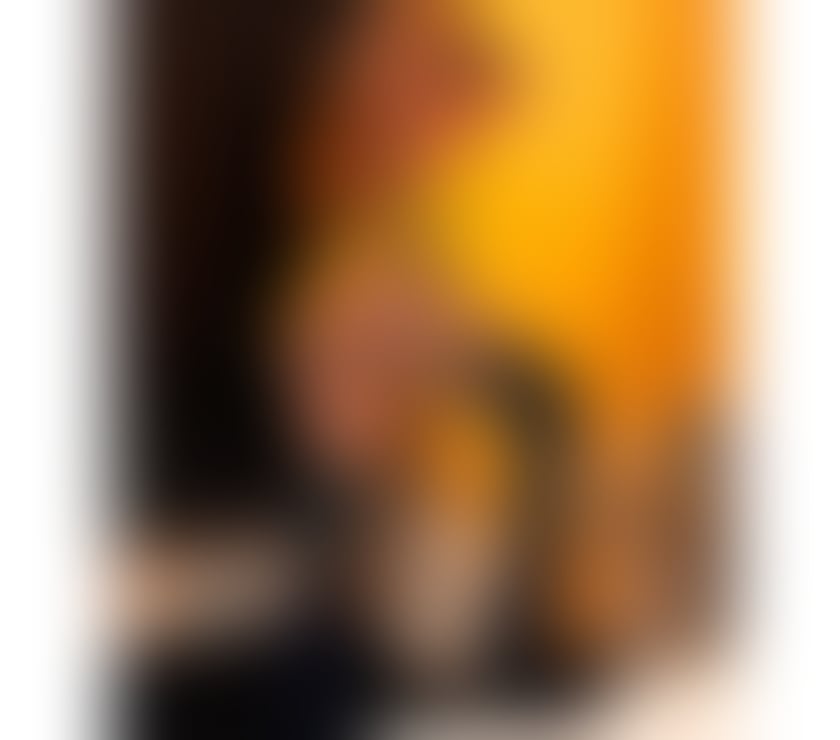 Escorts West Midlands Birmingham - Photos for STELLA REAL PHOTOS🇧🇷PARTY GIRL🎉HOT😈