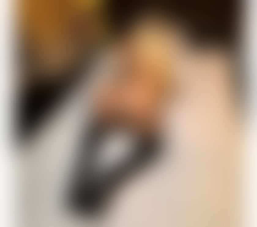Escorts West Midlands Birmingham - Photos for STELLA REAL PHOTOS🇧🇷PARTY GIRL🎉HOT😈