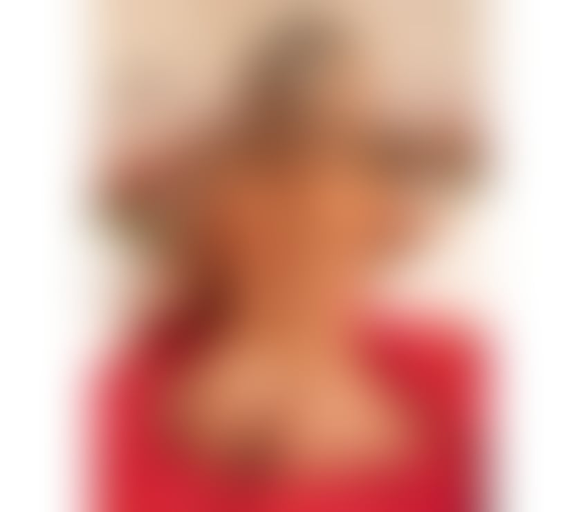 Escorts West Midlands Birmingham - Photos for Stella 🇧🇷 Girl Party 🍺🎉 The Best