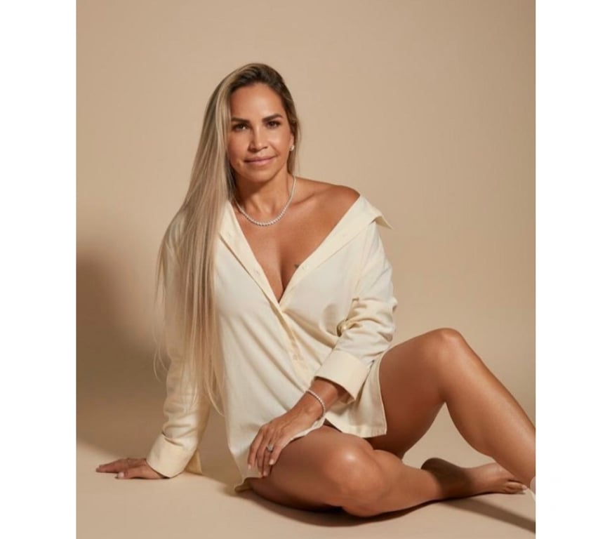 Escorts West Midlands Birmingham - Photos for Stella 🇧🇷 Girl Party 🍺🎉 The Best