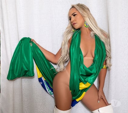  Escorts Birmingham City Centre Birmingham - Photos for 💥 STELLA 🇧🇷 💥 Best Girl 💥 Best Party 😈