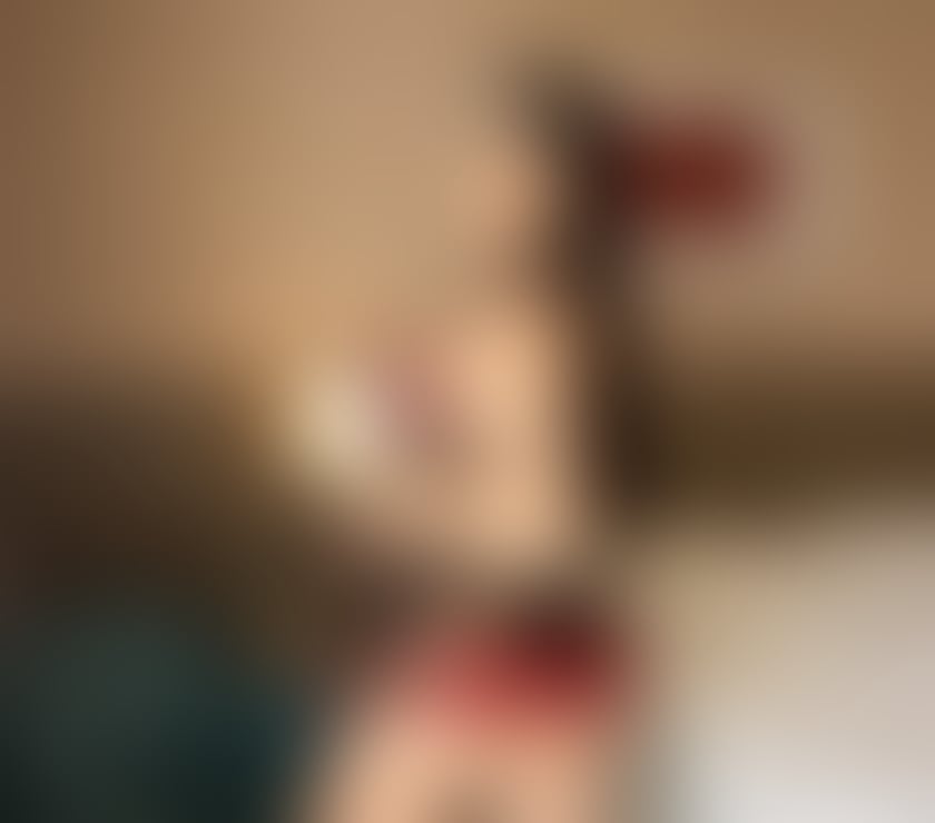 OWO Escorts Manchester City Centre Manchester - Photos for EMILY ☎️ PLEASE CALL ME ☎️