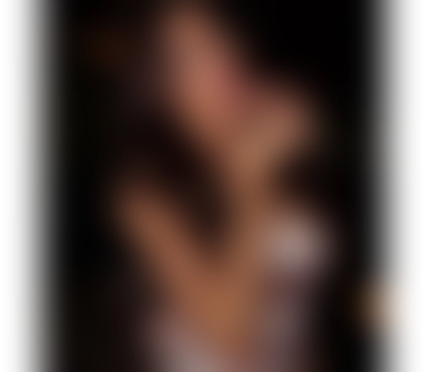  Escorts Manchester City Centre Manchester - Photos for EMILY ☎️ PLEASE CALL ME ☎️