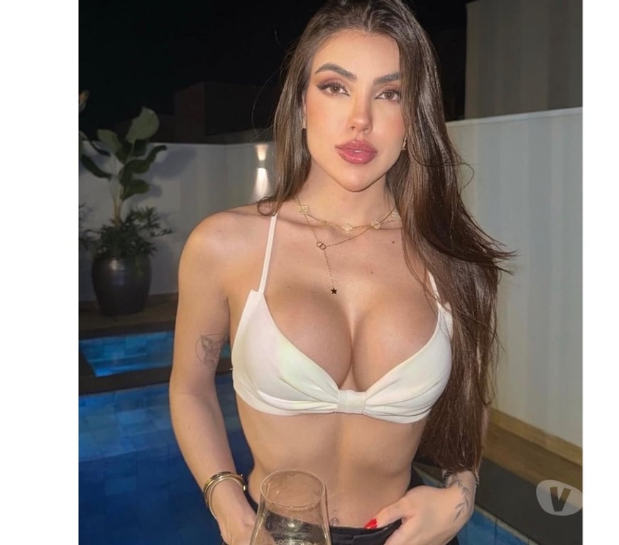 Escorts Greater Manchester Manchester - Photos for EMILY ☎️ PLEASE CALL ME ☎️