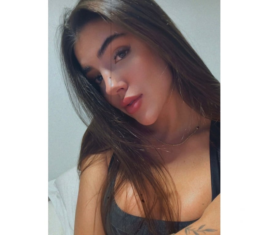 Escorts Greater Manchester Manchester - Photos for EMILY ☎️ PLEASE CALL ME ☎️