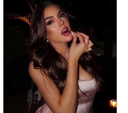  Escorts Manchester City Centre Manchester - Photos for EMILY ☎️ PLEASE CALL ME ☎️