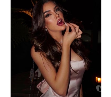  Escorts Manchester City Centre Manchester - Photos for EMILY ☎️ PLEASE CALL ME ☎️