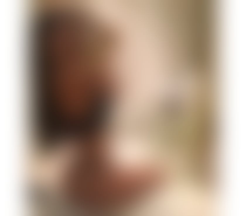 Escorts North Yorkshire Middlesbrough - Photos for ❤️NICE ASS 🥰 OWO ✅ PARTY GIRL ❤️REAL PHOTO