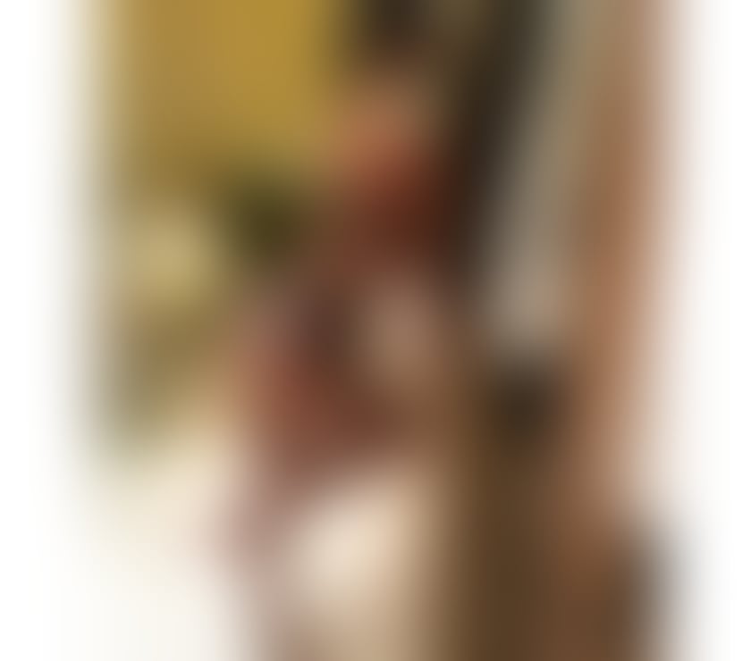 Escorts North Yorkshire Middlesbrough - Photos for ❤️NICE ASS 🥰 OWO ✅ PARTY GIRL ❤️REAL PHOTO
