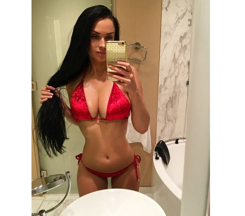 Escorts North Yorkshire Middlesbrough - Photos for ❤️NICE ASS 🥰 OWO ✅ PARTY GIRL ❤️REAL PHOTO