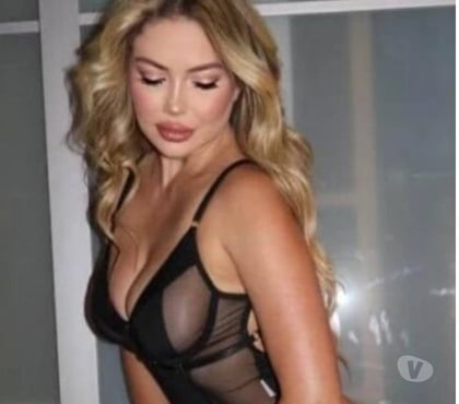 Escorts & Erotic Massage Watford Town Centre Watford - Photos for Hy🍭now hire❤️Amelya🤩☎️now❤️