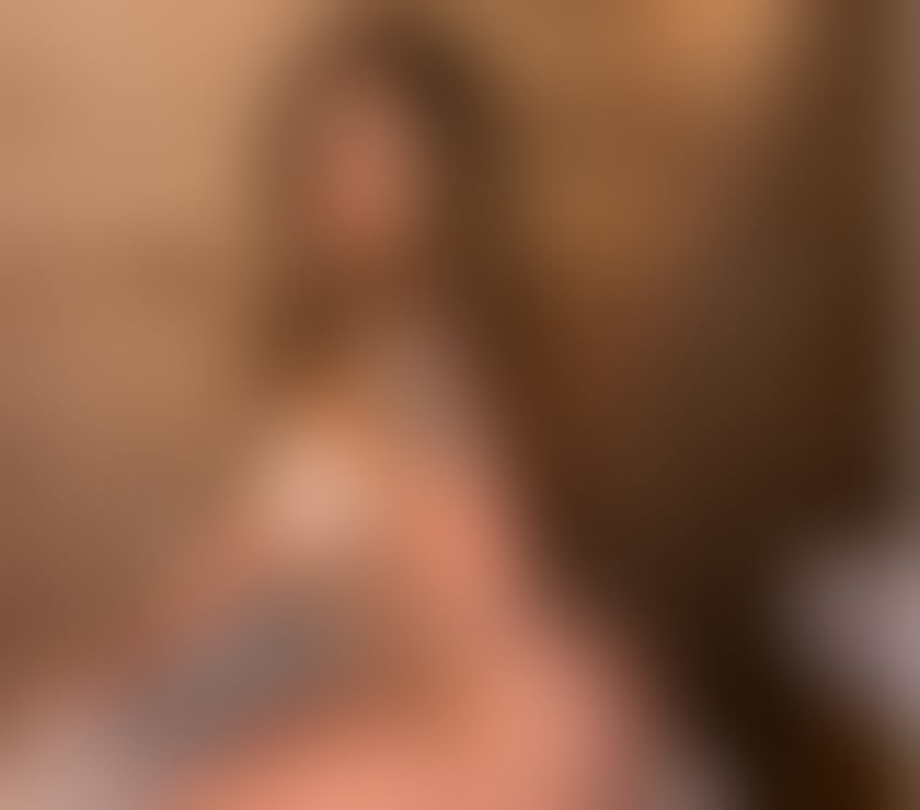 Escorts Wiltshire Swindon - Photos for ROSE🥀BEST OWO 🍼PARTY GIRL🍻