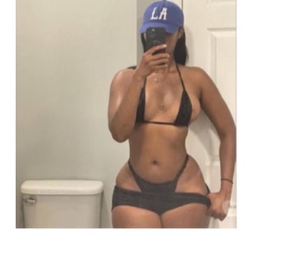 Escorts & Erotic Massage Gledhow Leeds - Photos for EMMA🥰HOT💋PARTYGIRL💯💋OWO💋LS8 5DB💋