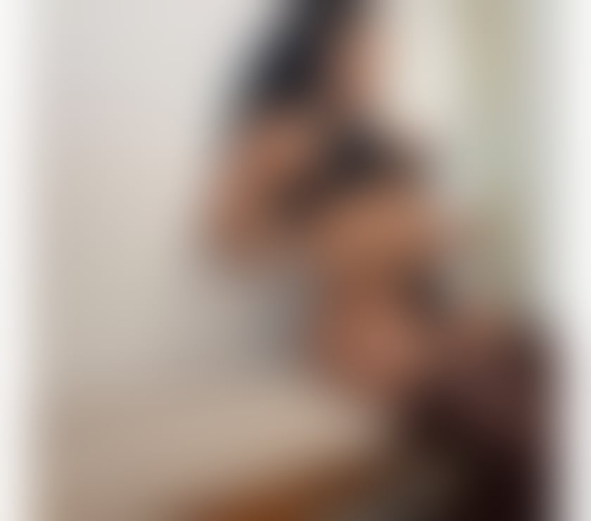 Escorts Dundee Dundee City Centre - Dundee - Photos for BRAZILIAN GODDESS🇧🇷PARTY🎉REAL PICS 📸💯