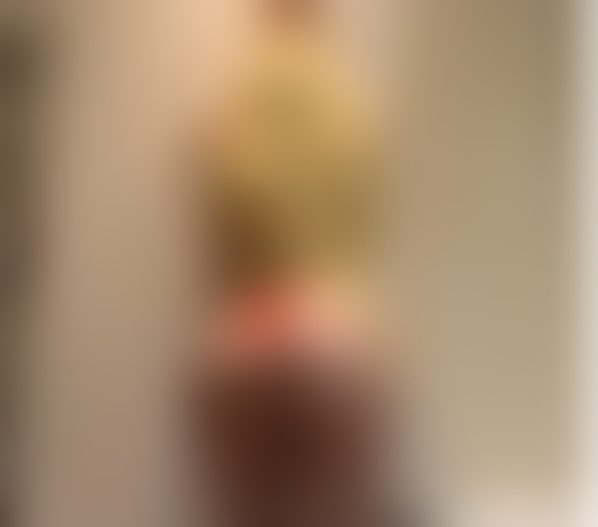 Trans Escorts Bath Bath and North East Somerset - Photos for 🔞Full gfe🔞Queen of BJ 👑Hottest girl 🔥