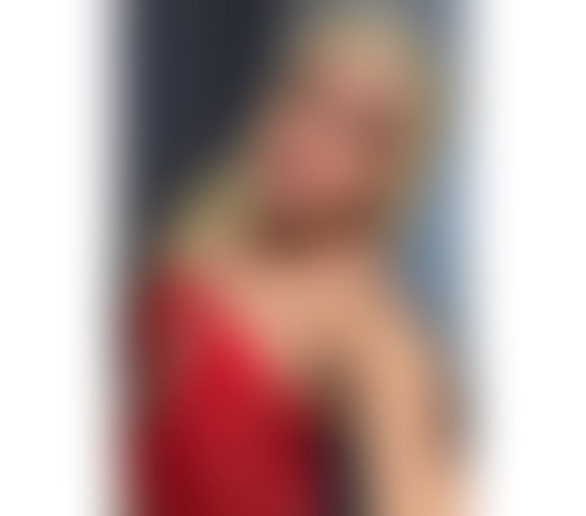 Trans Escorts Somerset Bath and North East Somerset - Photos for 🔞Full gfe🔞Queen of BJ 👑Hottest girl 🔥