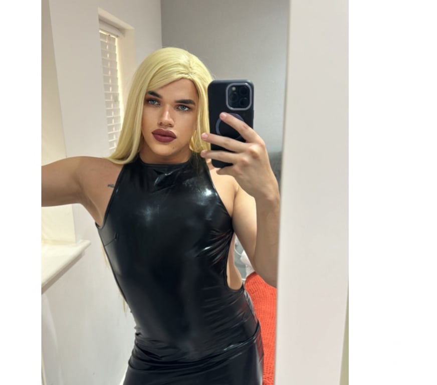 Trans Escorts Somerset Bath and North East Somerset - Photos for 🔞Full gfe🔞Queen of BJ 👑Hottest girl 🔥