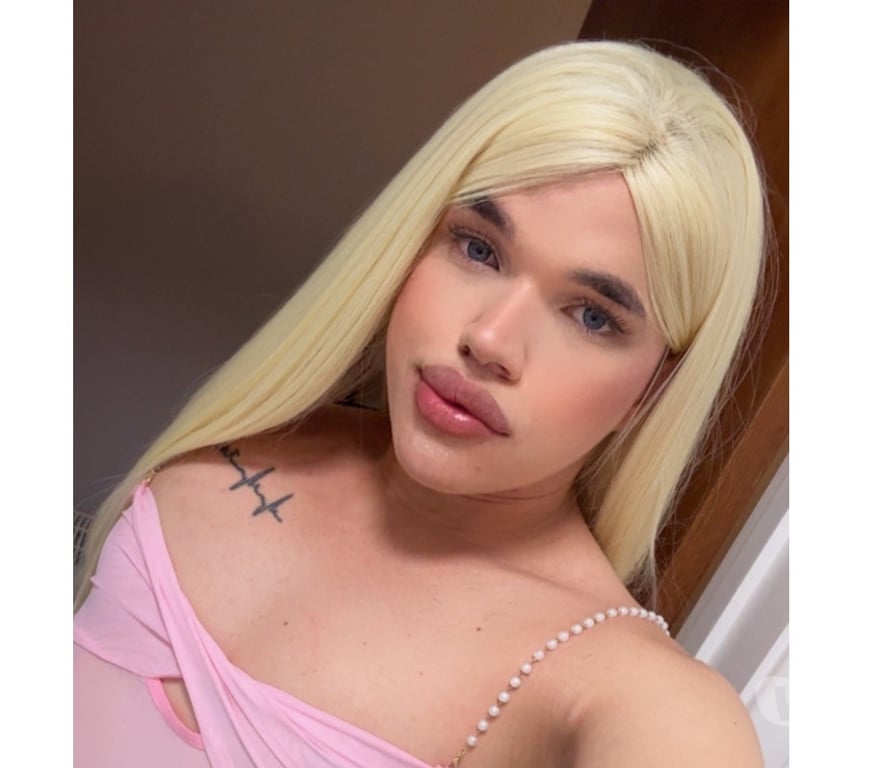 Trans Escorts Somerset Bath and North East Somerset - Photos for 🔞Full gfe🔞Queen of BJ 👑Hottest girl 🔥