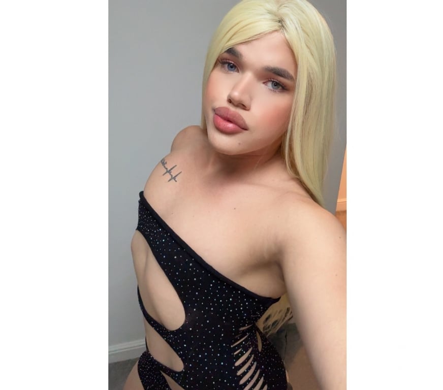 Trans Escorts Somerset Bath and North East Somerset - Photos for 🔞Full gfe🔞Queen of BJ 👑Hottest girl 🔥