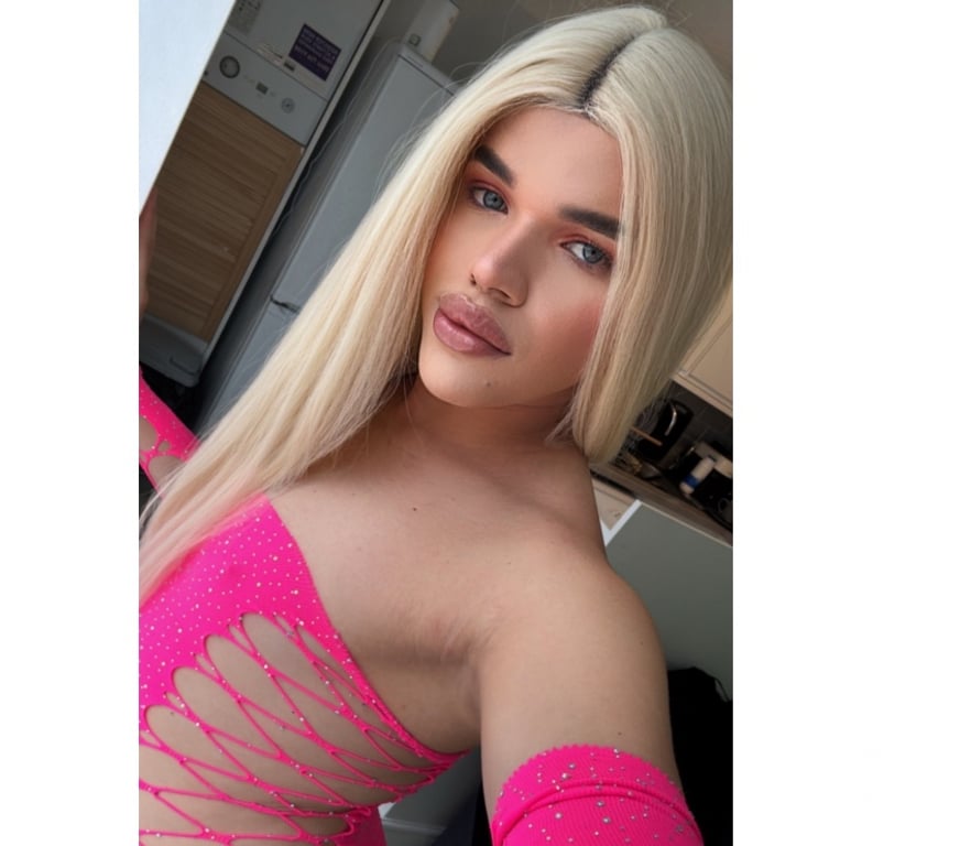 Trans Escorts Somerset Bath and North East Somerset - Photos for 🔞Full gfe🔞Queen of BJ 👑Hottest girl 🔥