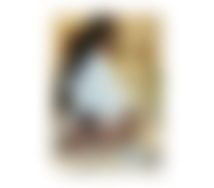 Escorts Essex Chelmsford - Photos for ❤️Anna❤️charming💕NEW