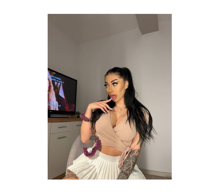 Escort Hemel Hempstead Dacorum - Photos for Lovely❤️Anna❤️charming💕NEW