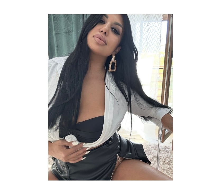 Escorts Essex Chelmsford - Photos for ❤️Anna❤️charming💕NEW