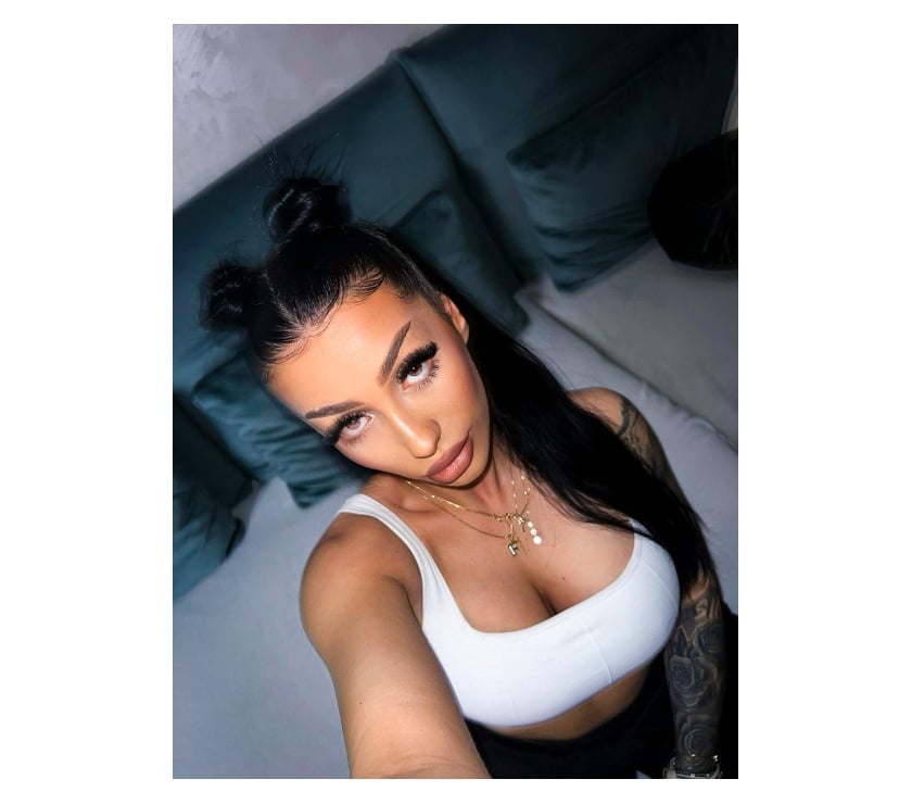 Escort Chelmsford City Centre Chelmsford - Photos for Lovely❤️Anna❤️charming💕NEW