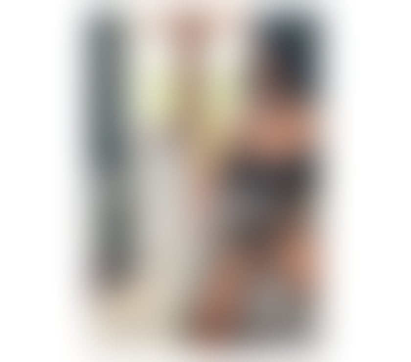 Escorts Essex Chelmsford - Photos for ❤️Anna❤️charming💕NEW