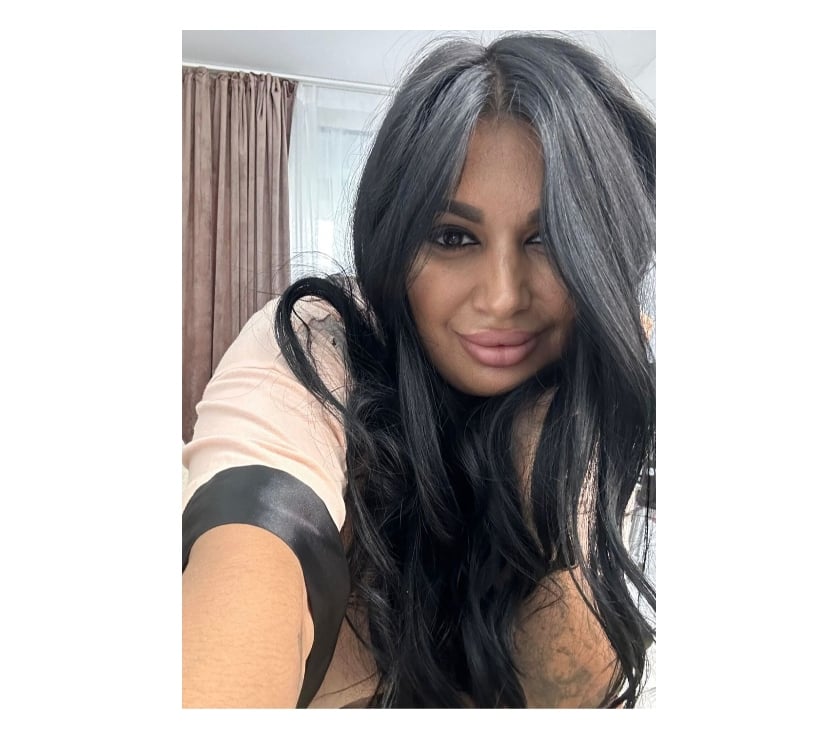 Escorts Essex Chelmsford - Photos for ❤️Anna❤️charming💕NEW