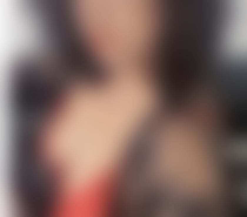 Escorts South West London Fulham - South West London - Photos for Mary Spanish lady