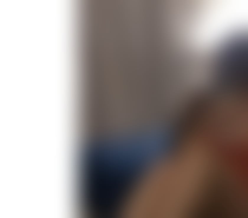 Escorts South West London Fulham - South West London - Photos for Mary Spanish lady