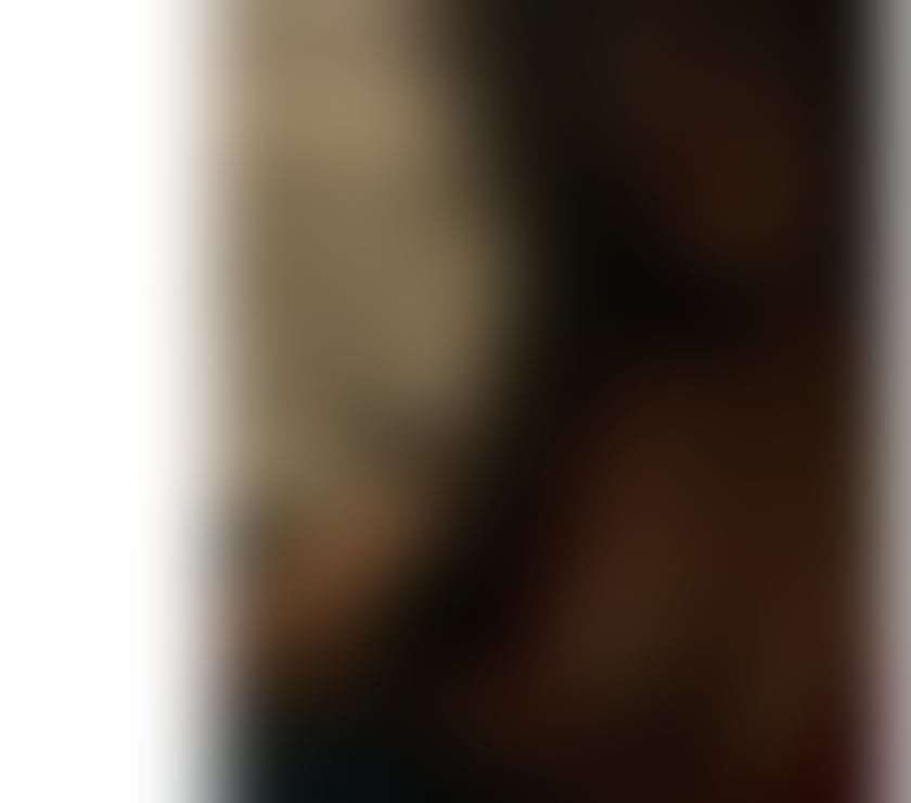 Escorts South West London Fulham - South West London - Photos for Mary Spanish lady