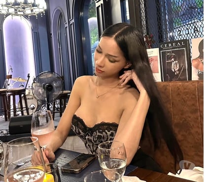 Escorts Leeds City Centre Leeds - Photos for Hello. Dear I’m DAORUENG from Thailand.