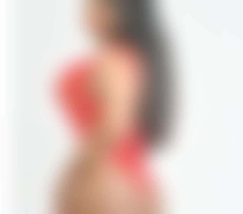 Escorts Kent Medway - Kent - Photos for My name is KENYA I'm 29 years old, sexy Colombian T Girl wit