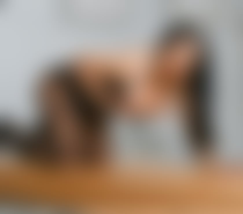 Escorts Kent Medway - Kent - Photos for My name is KENYA I'm 29 years old, sexy Colombian T Girl wit