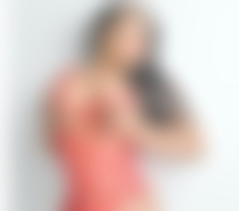 Escorts Gillingham Medway - Kent - Photos for My name is KENYA I'm 29 years old, sexy Colombian T Girl wit