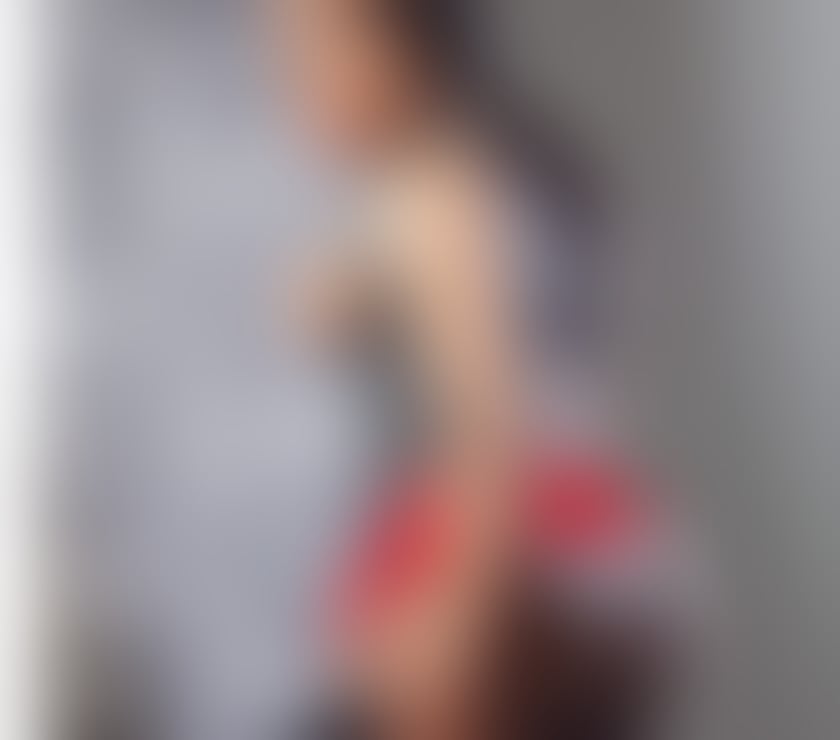 Escorts Kent Medway - Kent - Photos for My name is KENYA I'm 29 years old, sexy Colombian T Girl wit