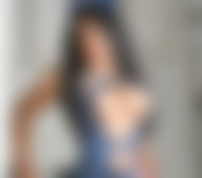 Escorts Kent Medway - Kent - Photos for My name is KENYA I'm 29 years old, sexy Colombian T Girl wit